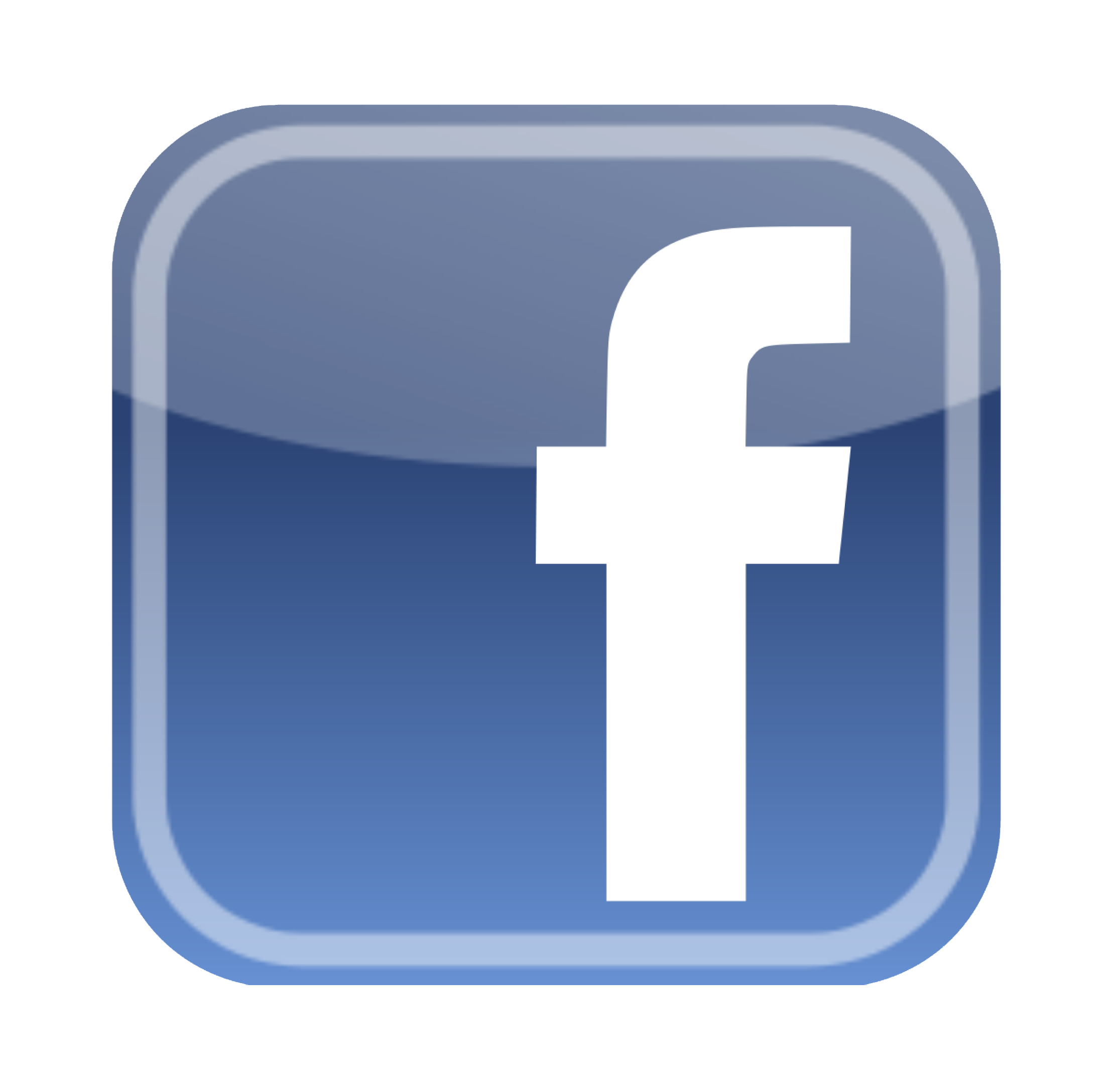 Facebook logo2