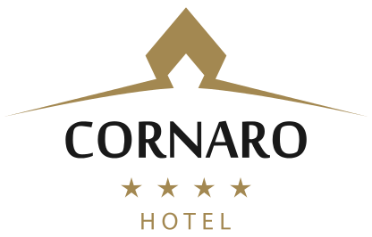 cornaro logo