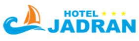 hotel jadran logo