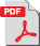 pdf icon